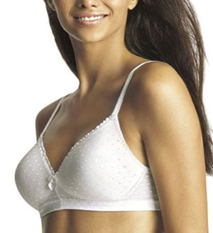 High Definition Bra Pictures #94868177