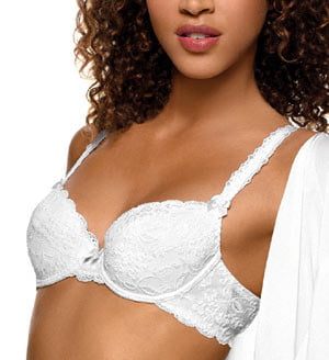 High Definition Bra Pictures #94868180
