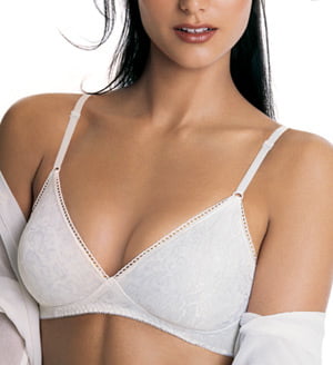 High Definition Bra Pictures #94868183