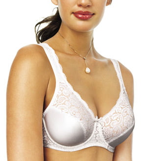 High Definition Bra Pictures #94868186