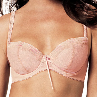 High Definition Bra Pictures #94868198