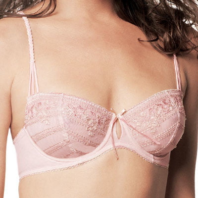 Immagini del reggiseno ad alta definizione
 #94868201