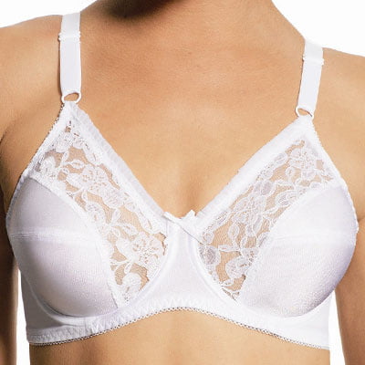 High Definition Bra Pictures #94868207