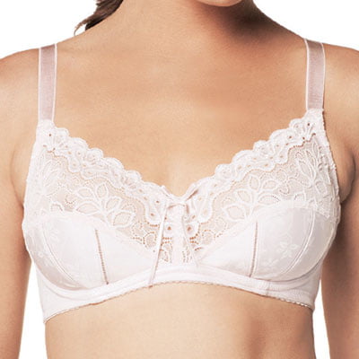 High Definition Bra Pictures #94868217