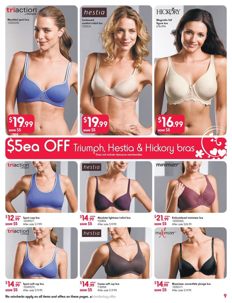 High Definition Bra Pictures #94868225