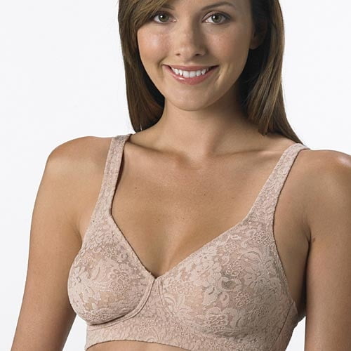 High Definition Bra Pictures #94868280