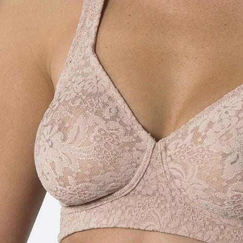 High Definition Bra Pictures #94868283