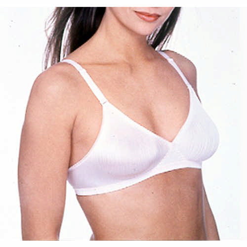 High Definition Bra Pictures #94868286