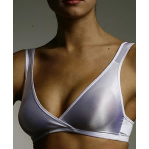 High Definition Bra Pictures #94868292