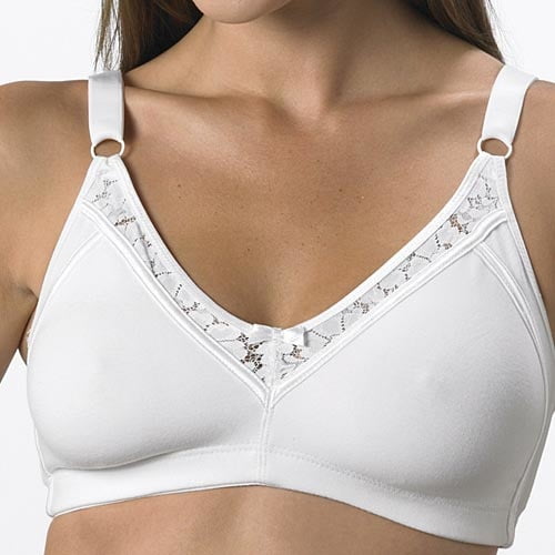 High Definition Bra Pictures #94868295