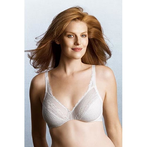 High Definition Bra Pictures #94868301