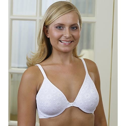 High Definition Bra Pictures #94868304