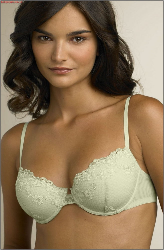 High Definition Bra Pictures #94868318