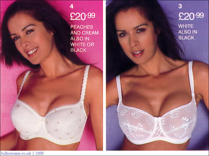 High Definition Bra Pictures #94868330