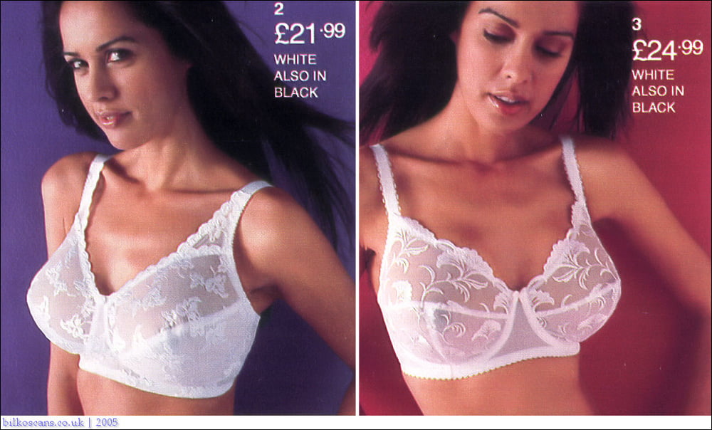High Definition Bra Pictures #94868342