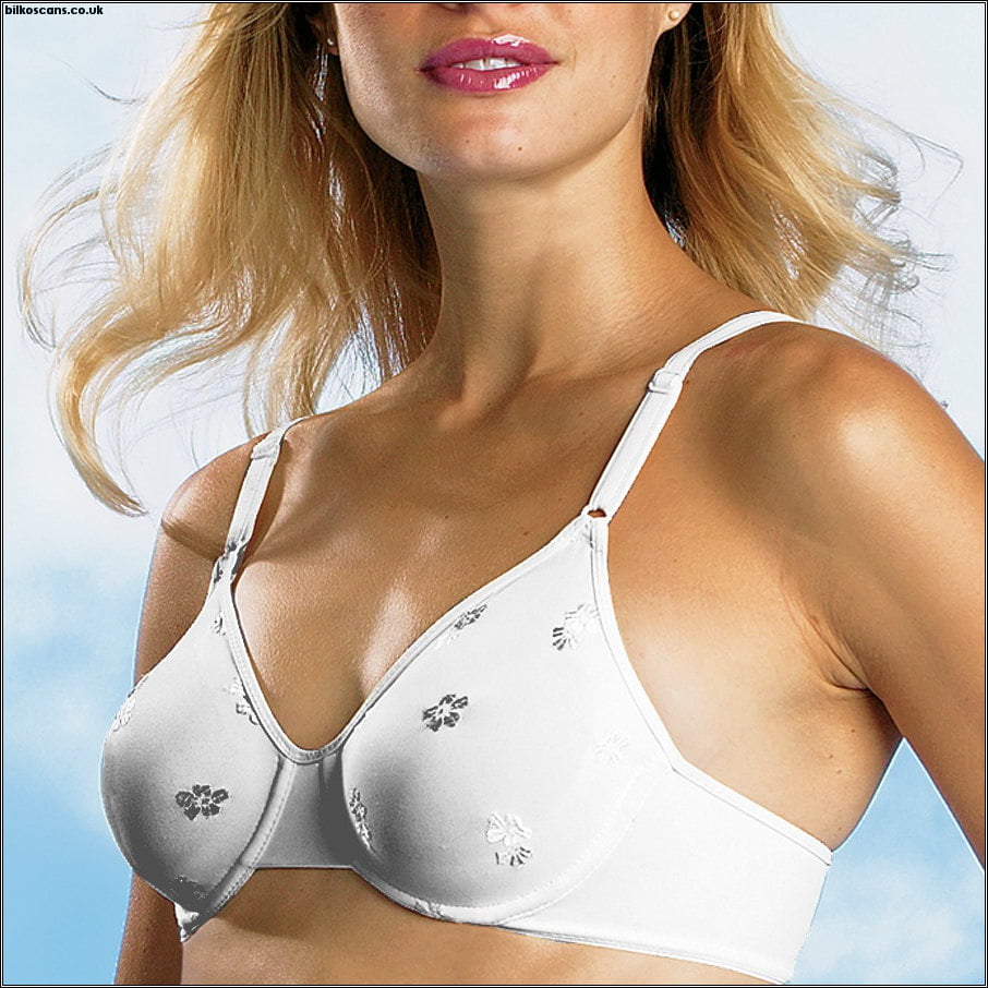 High Definition Bra Pictures #94868395