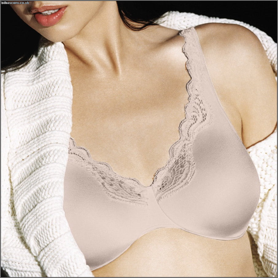 High Definition Bra Pictures #94868401