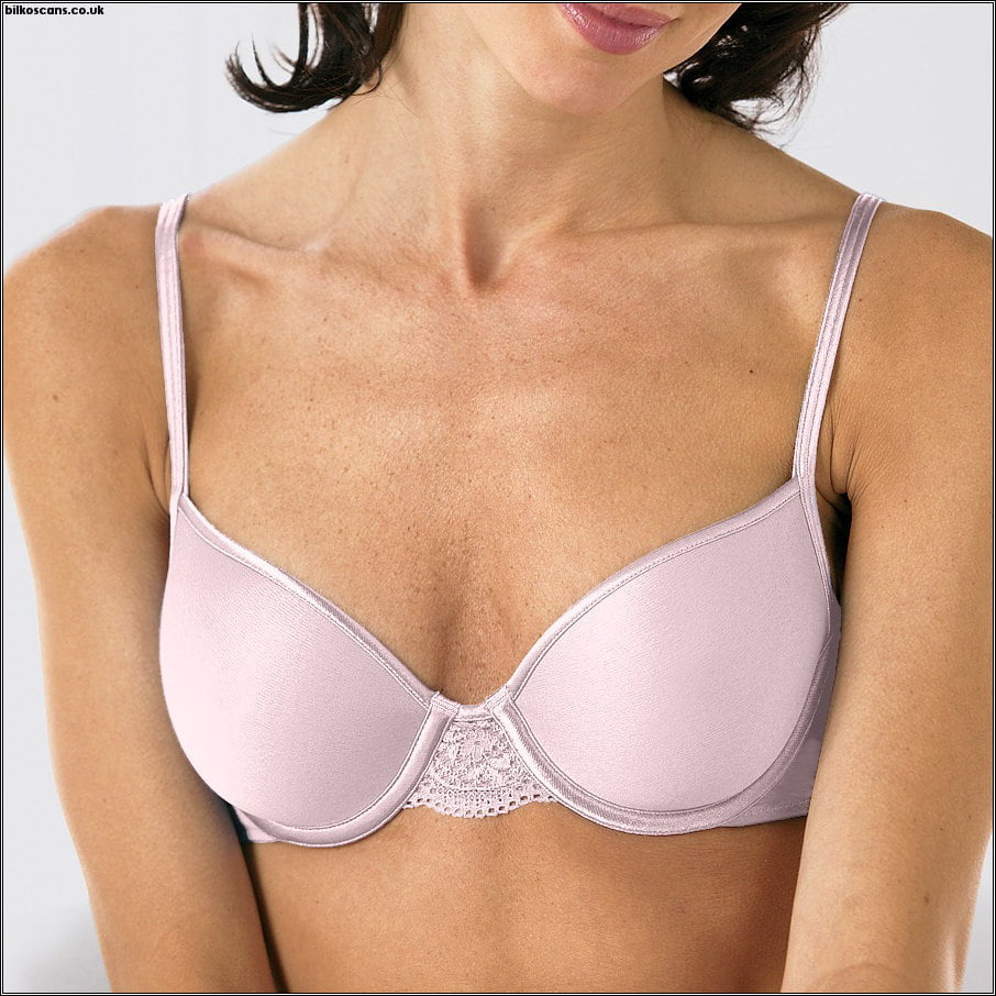 High Definition Bra Pictures #94868413