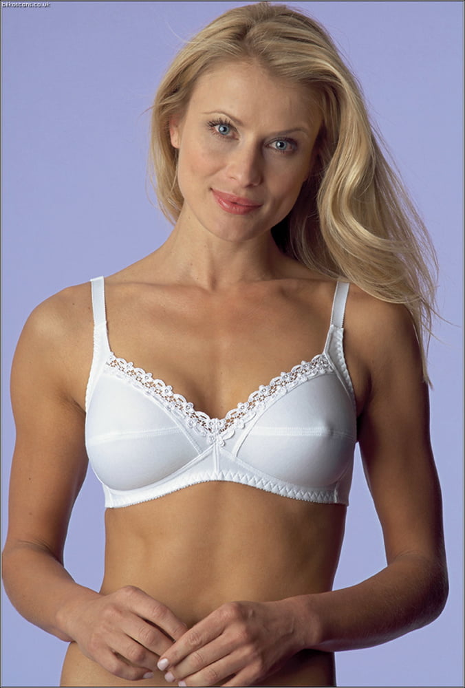 High Definition Bra Pictures #94868549
