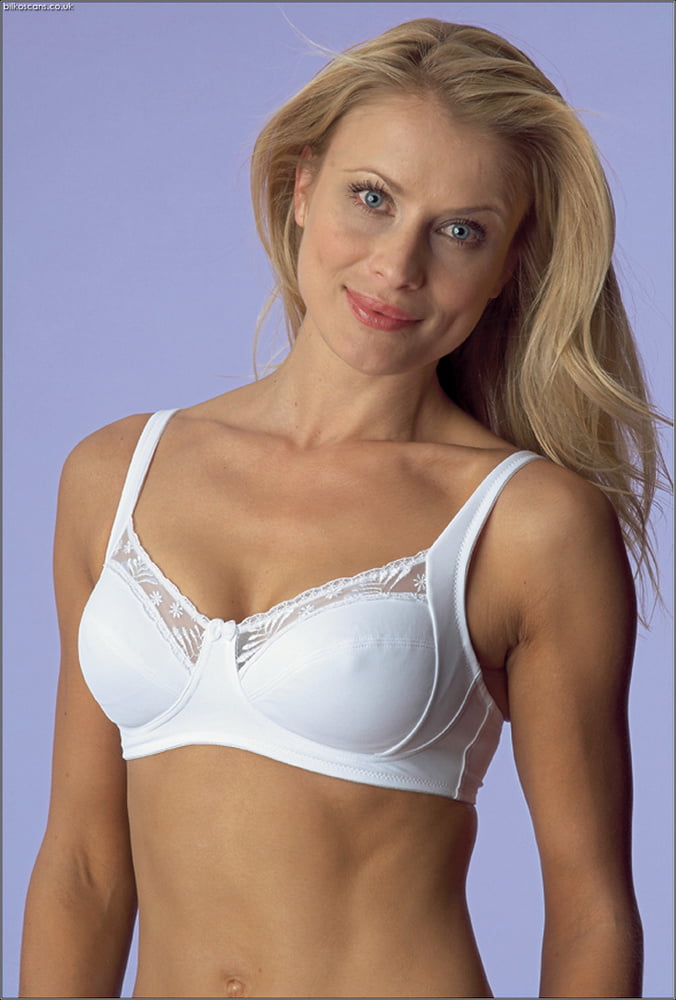 High Definition Bra Pictures #94868552