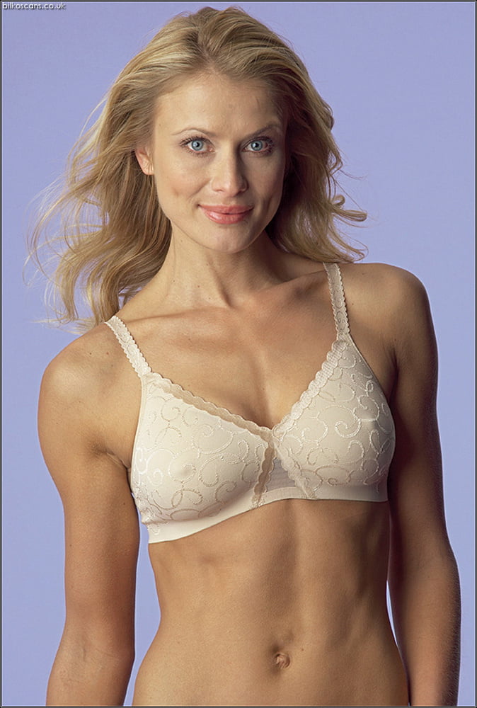 High Definition Bra Pictures #94868569