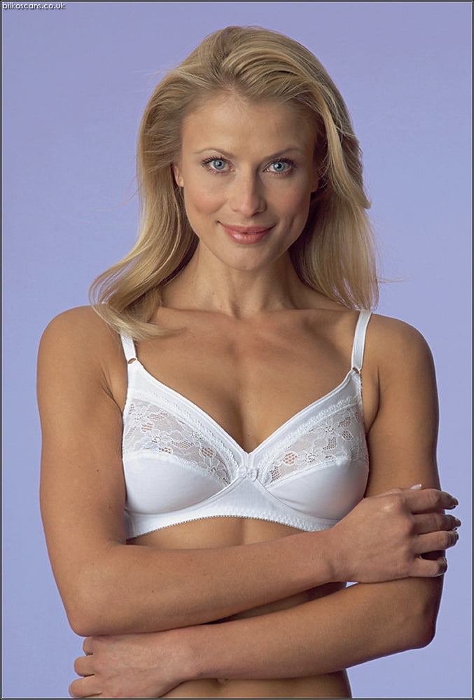 High Definition Bra Pictures #94868590