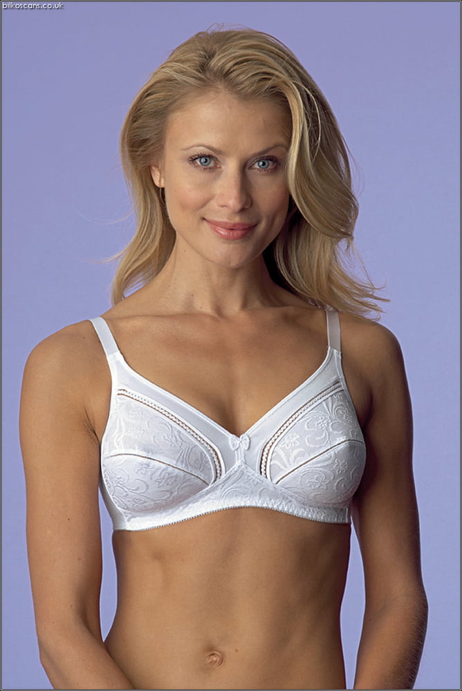 High Definition Bra Pictures #94868597