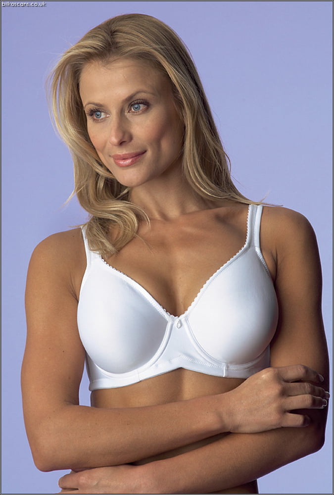 High Definition Bra Pictures #94868609