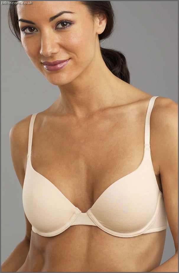 High Definition Bra Pictures #94868647