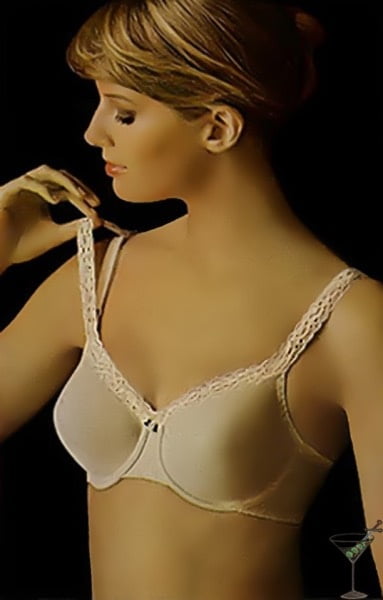 High Definition Bra Pictures #94868704