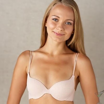 High Definition Bra Pictures #94868746