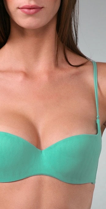 High Definition Bra Pictures #94868752