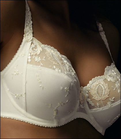 High Definition Bra Pictures #94868757