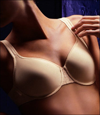 High Definition Bra Pictures #94868788