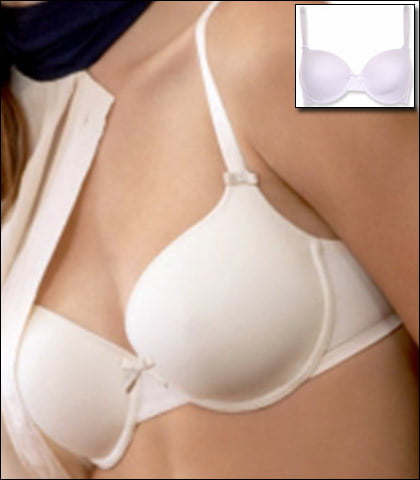 High Definition Bra Pictures #94868793