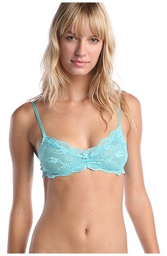 High Definition Bra Pictures #94868926