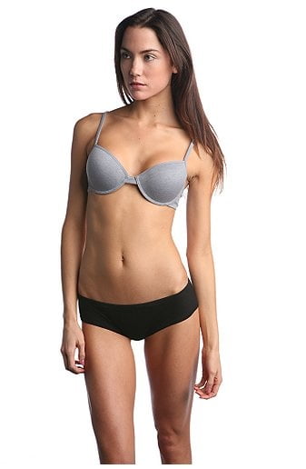 High Definition Bra Pictures #94868933