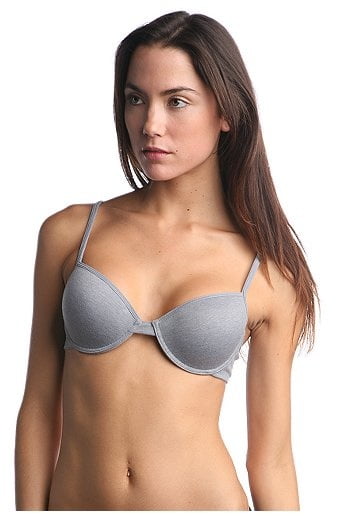 High Definition Bra Pictures #94868936