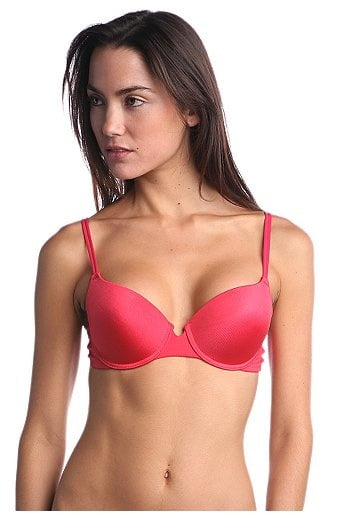 High Definition Bra Pictures #94868948