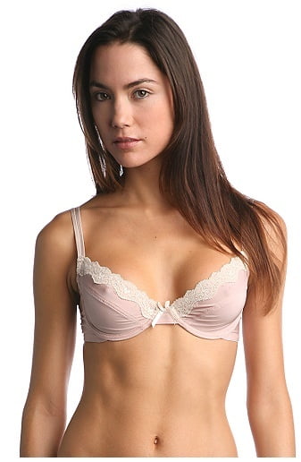 High Definition Bra Pictures #94868960