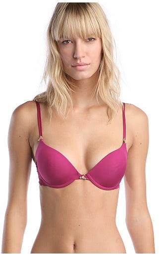 High Definition Bra Pictures #94868969