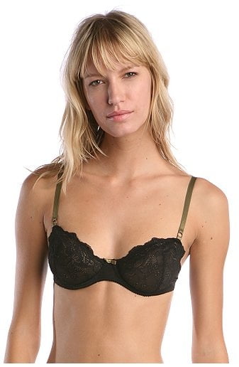 High Definition Bra Pictures #94868975