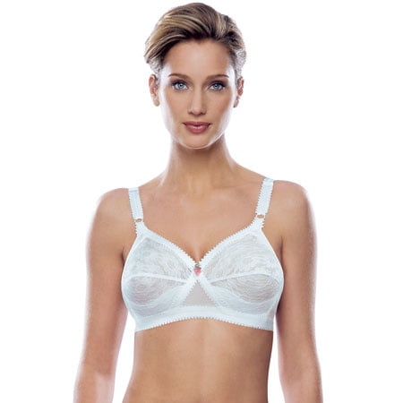High Definition Bra Pictures #94869043