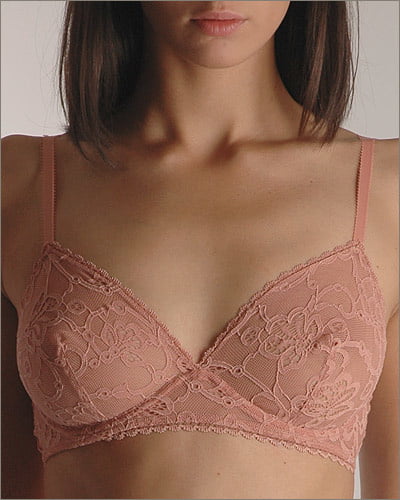 High Definition Bra Pictures #94869101