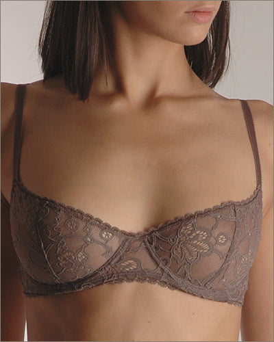 High Definition Bra Pictures #94869122