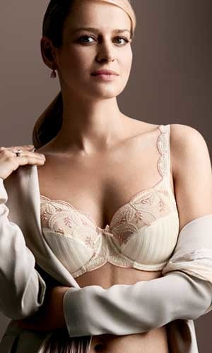 High Definition Bra Pictures #94869163