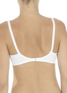 High Definition Bra Pictures #94869214
