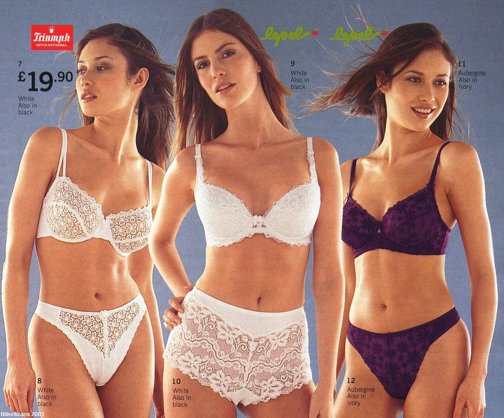 Immagini del reggiseno ad alta definizione
 #94869256