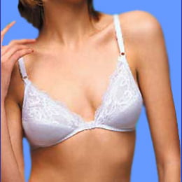 High Definition Bra Pictures #94869280