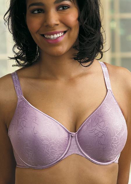 High Definition Bra Pictures #94869305